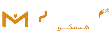 شركة همم العروبة للمقاولات العامة