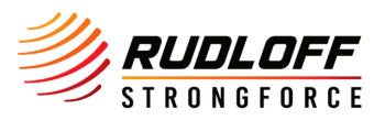 rudloff strongforce