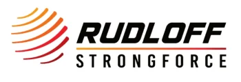 Rudloff