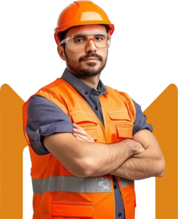 hemam al orouba worker