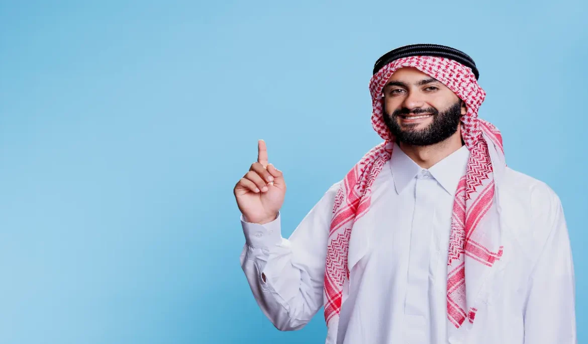  أهمية عقود البناء في مشاريع التشييد والبناء