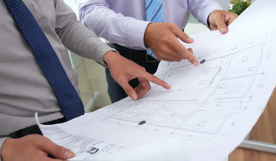 دراسات الجدوى