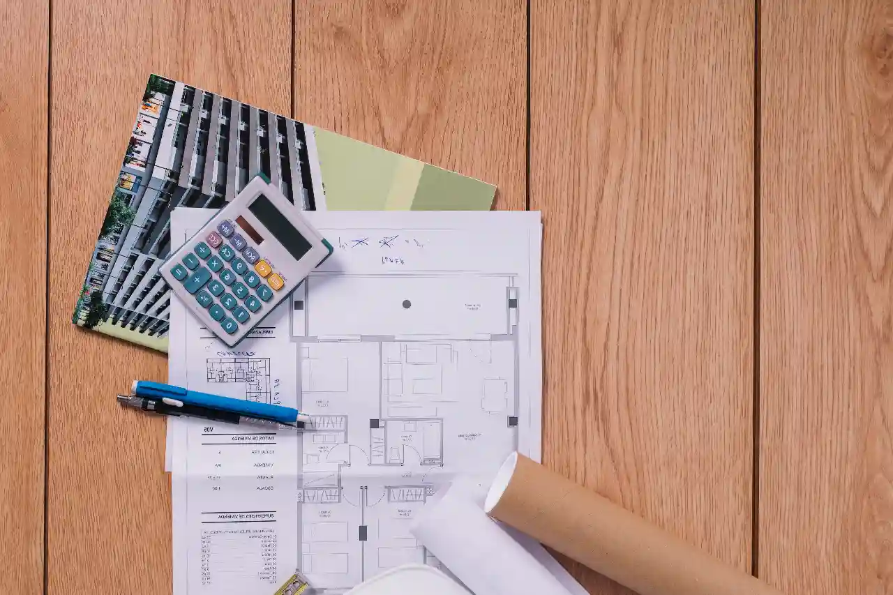 تحليل المشاريع