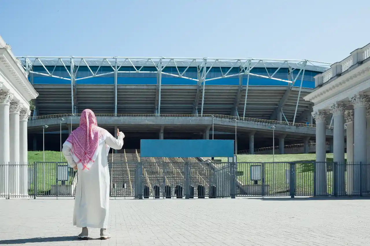 معايير الجودة