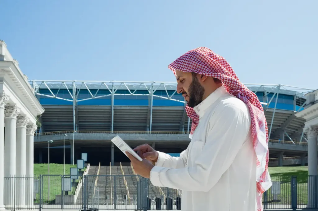 تحسين جودة البناء