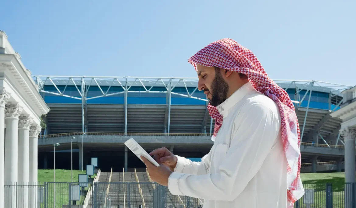 تحسين جودة البناء