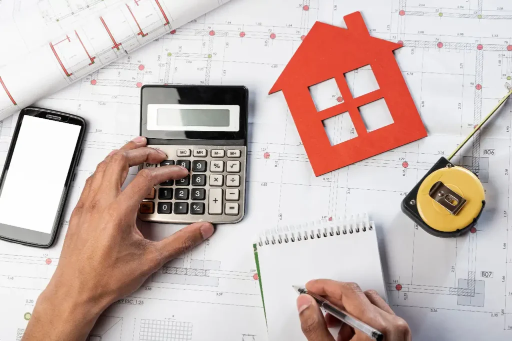 إدارة التكاليف
