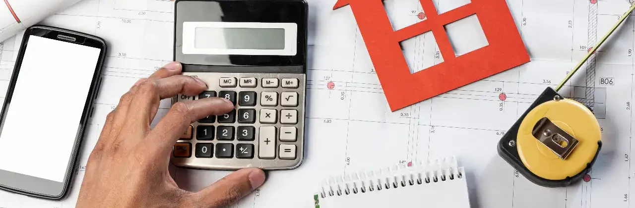 إدارة التكاليف
