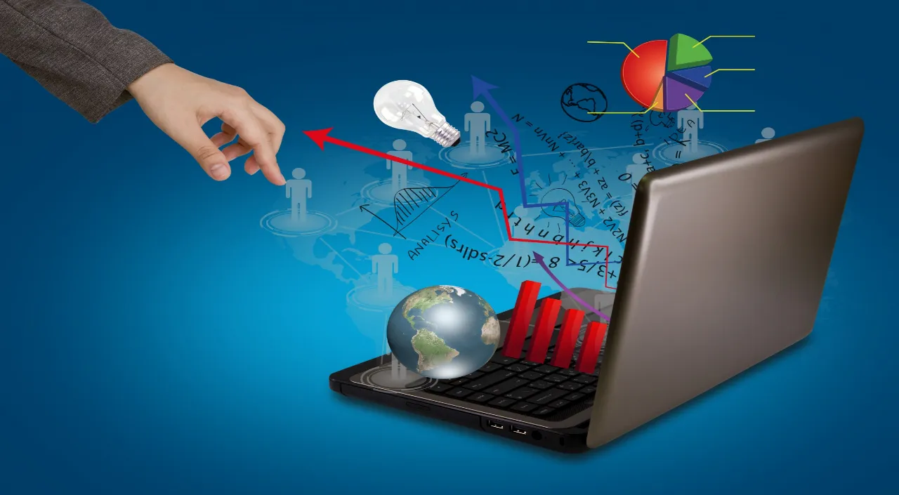 التمويل العقاري الاسلامي