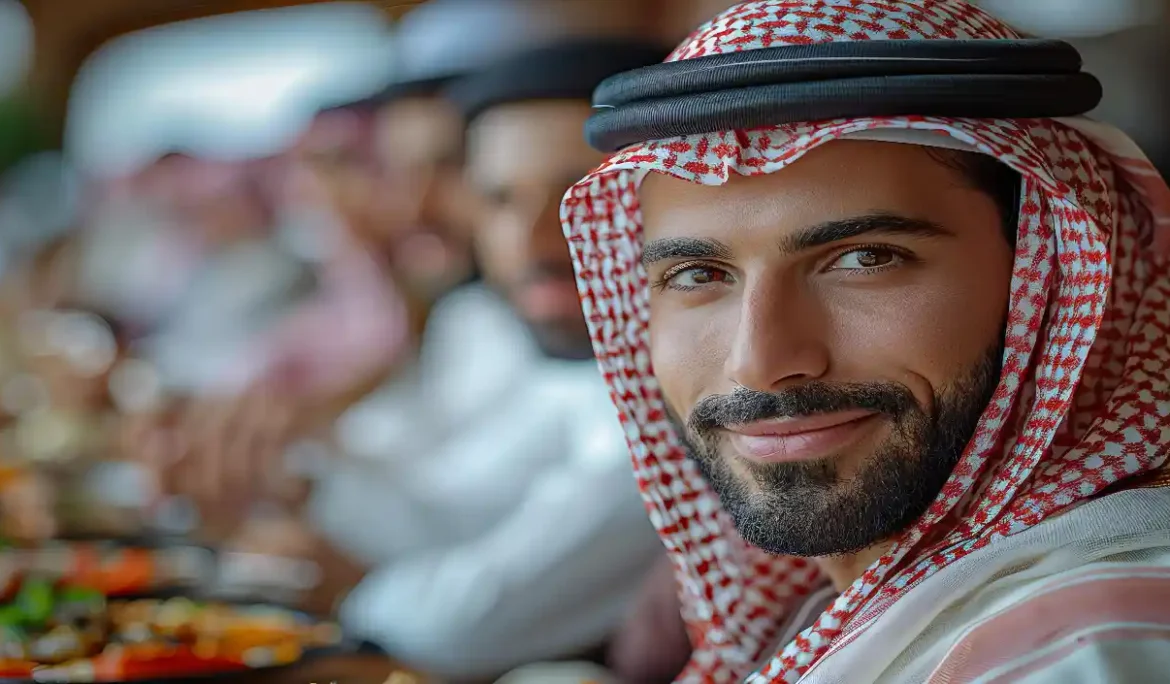 أنظمة إدارة المشاريع