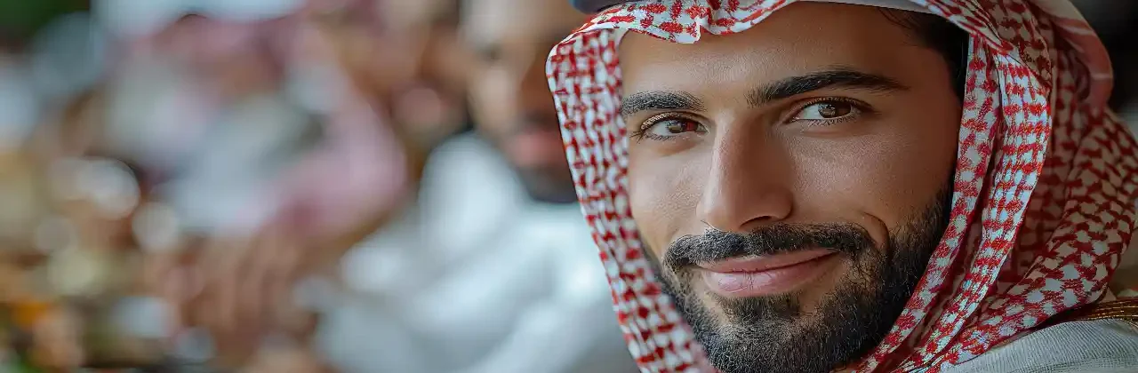 أنظمة إدارة المشاريع