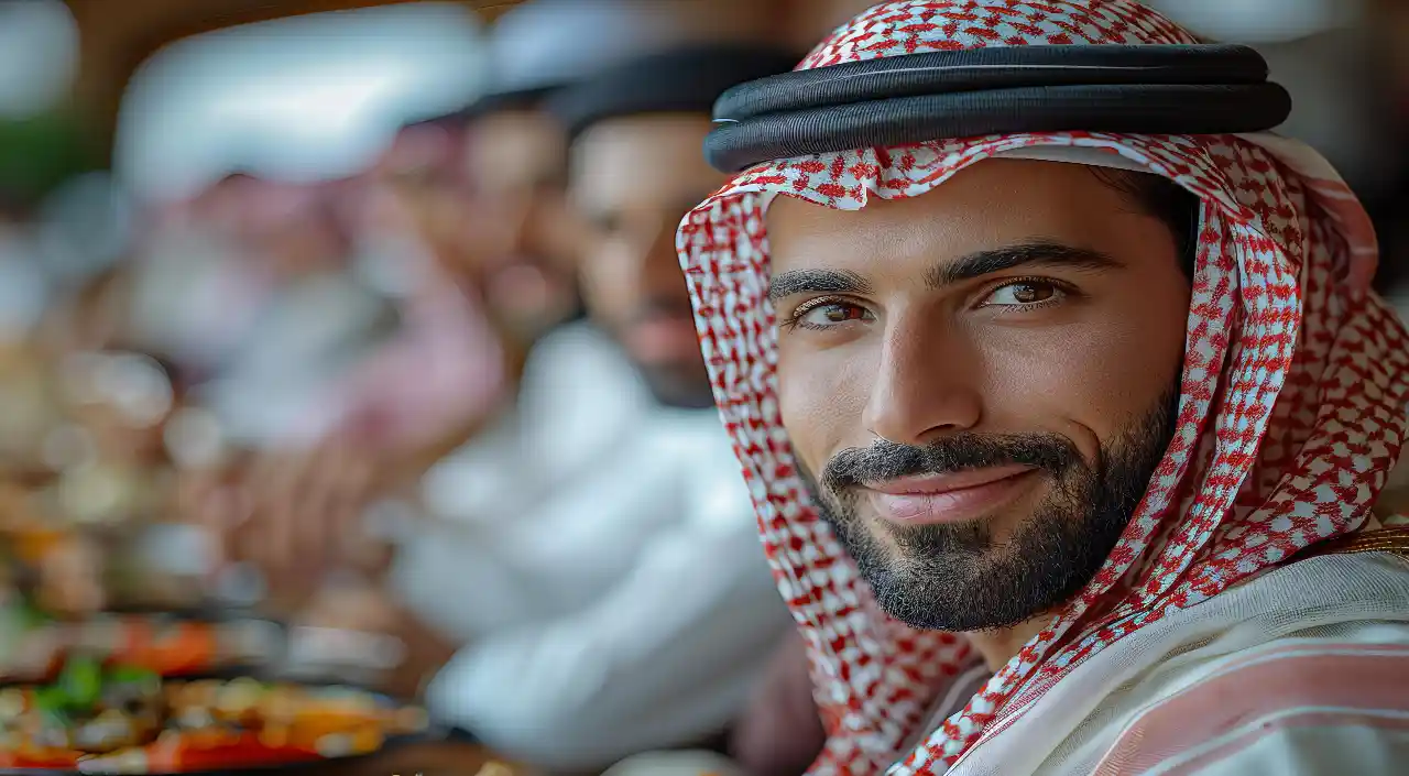 أنظمة إدارة المشاريع