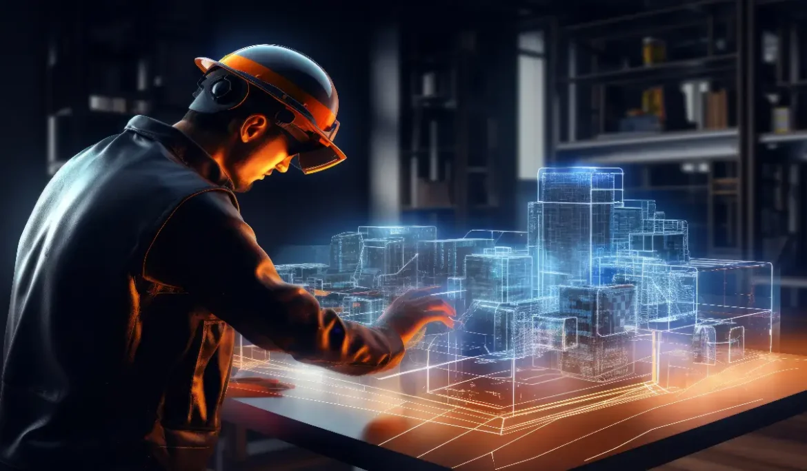 استخدام الذكاء الاصطناعي