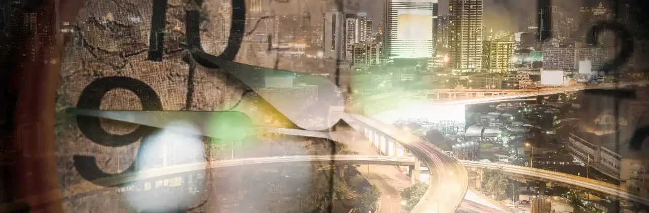 أهمية الجدول الزمني والتخطيط