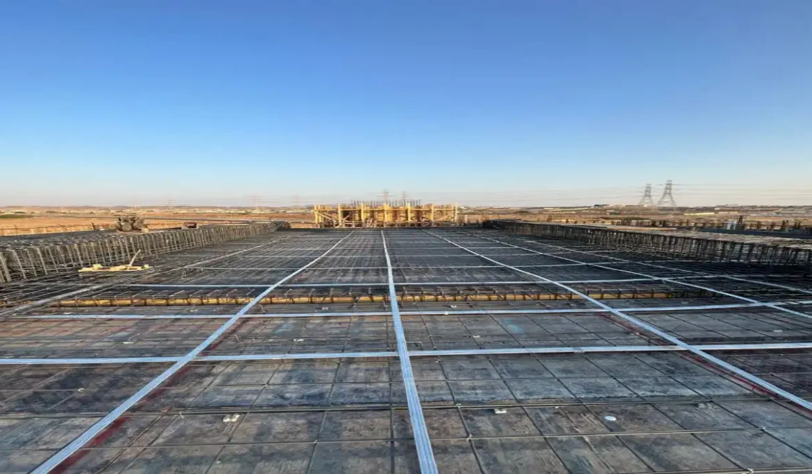 بوست تنشن سلاب