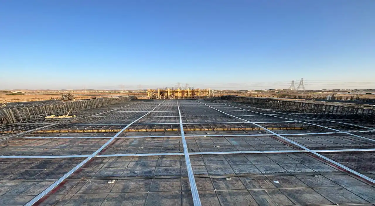 بوست تنشن سلاب