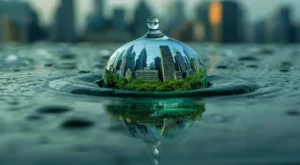 أهمية الاستدامة ودورها في زيادة قيمة العقارات
