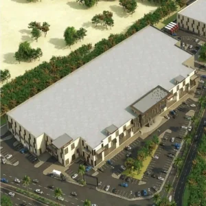 مول هايبر لولو الطائف