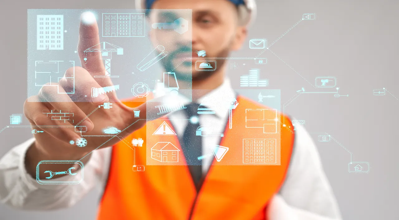تقليل تكلفة البناء باستخدام الهندسة القيمية