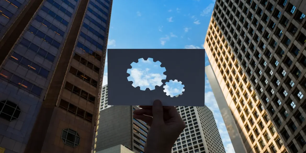 قوة الهندسة القيمية ودورها في تقليل تكاليف البناء