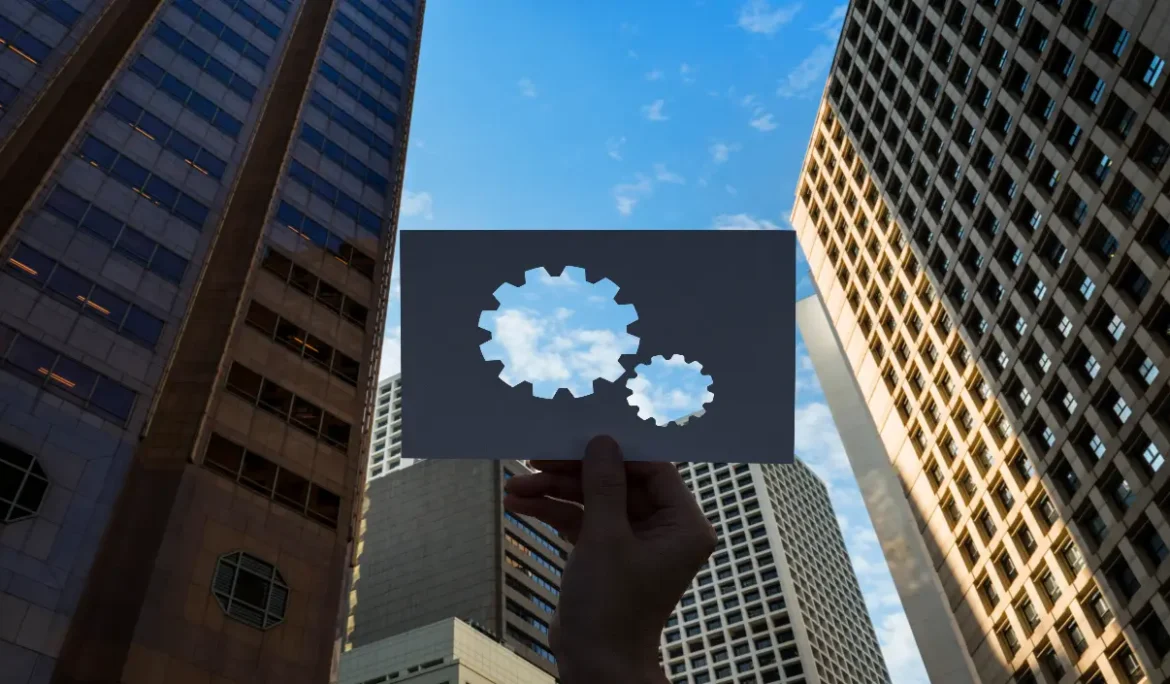 الهندسة القيمية في مشاريع هممكو