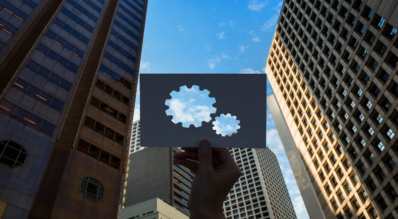 الهندسة القيمية في مشاريع هممكو