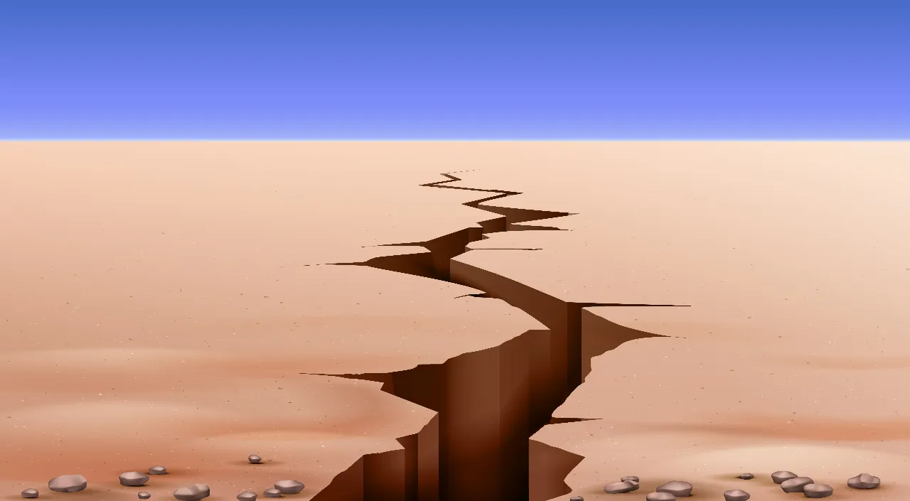 تصميم المباني المقاومة للزلازل