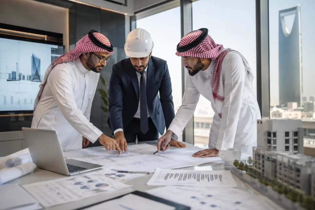 Value engineering