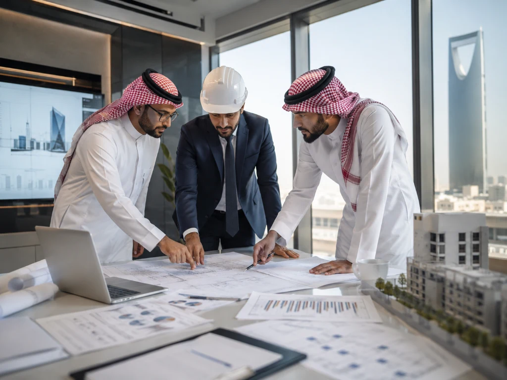 الهندسة القيمية