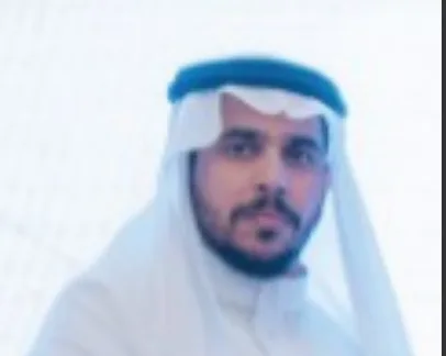 الرئيسية 14 رئيس مجلس الإدارة