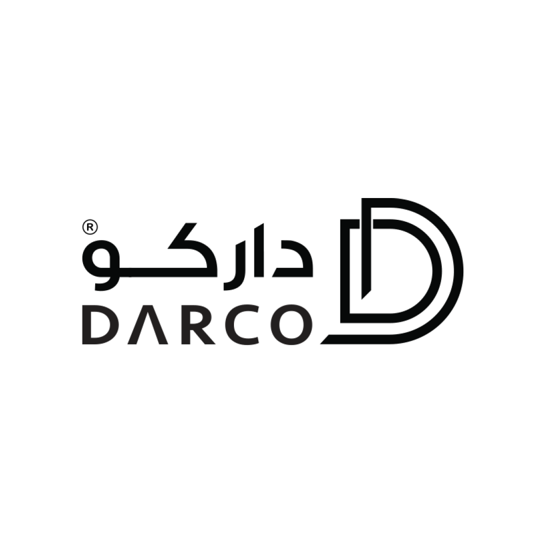 شريك 8