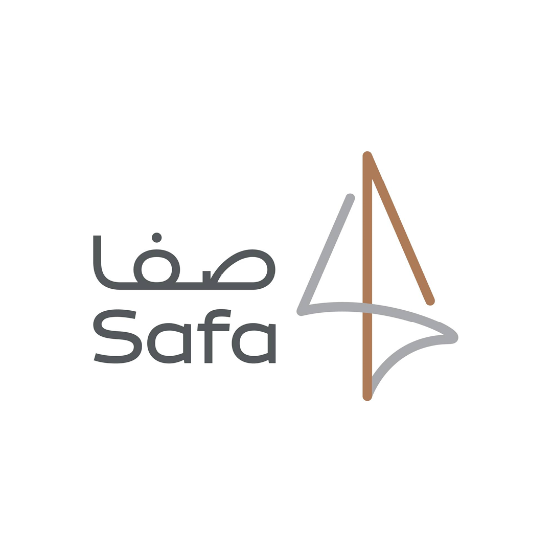 شريك 6