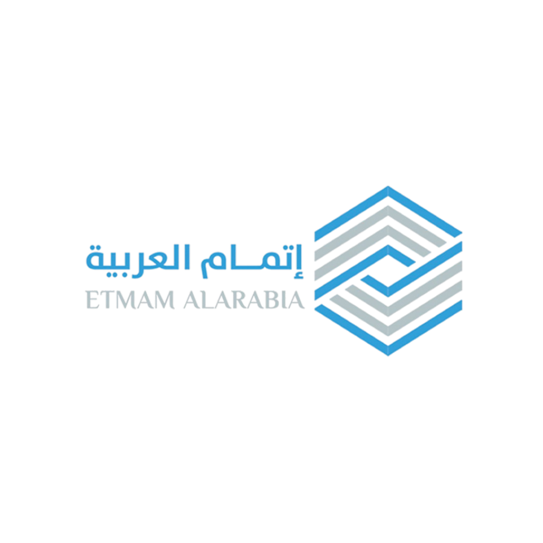 شريك 5