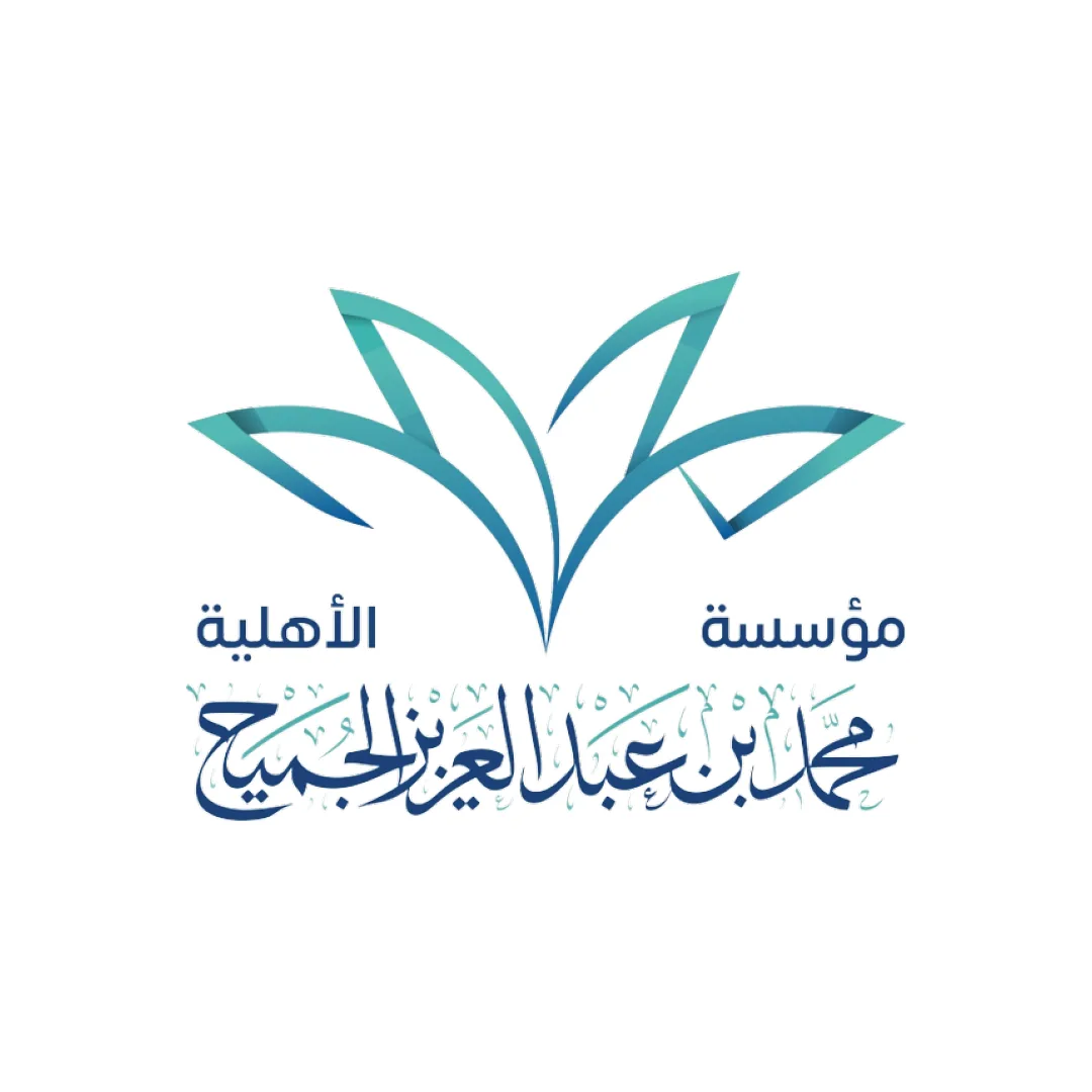 الرئيسية 30 شريك 4