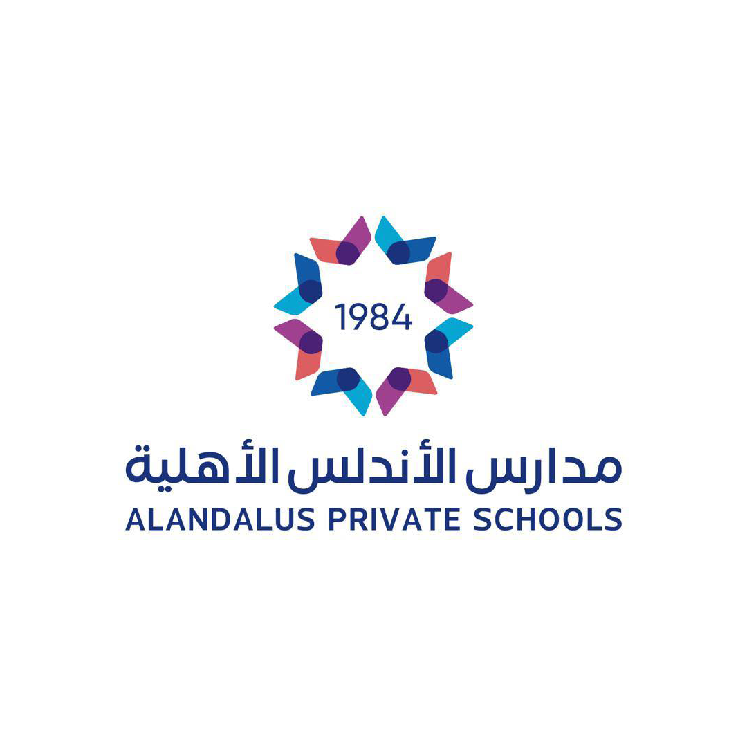 شريك 3