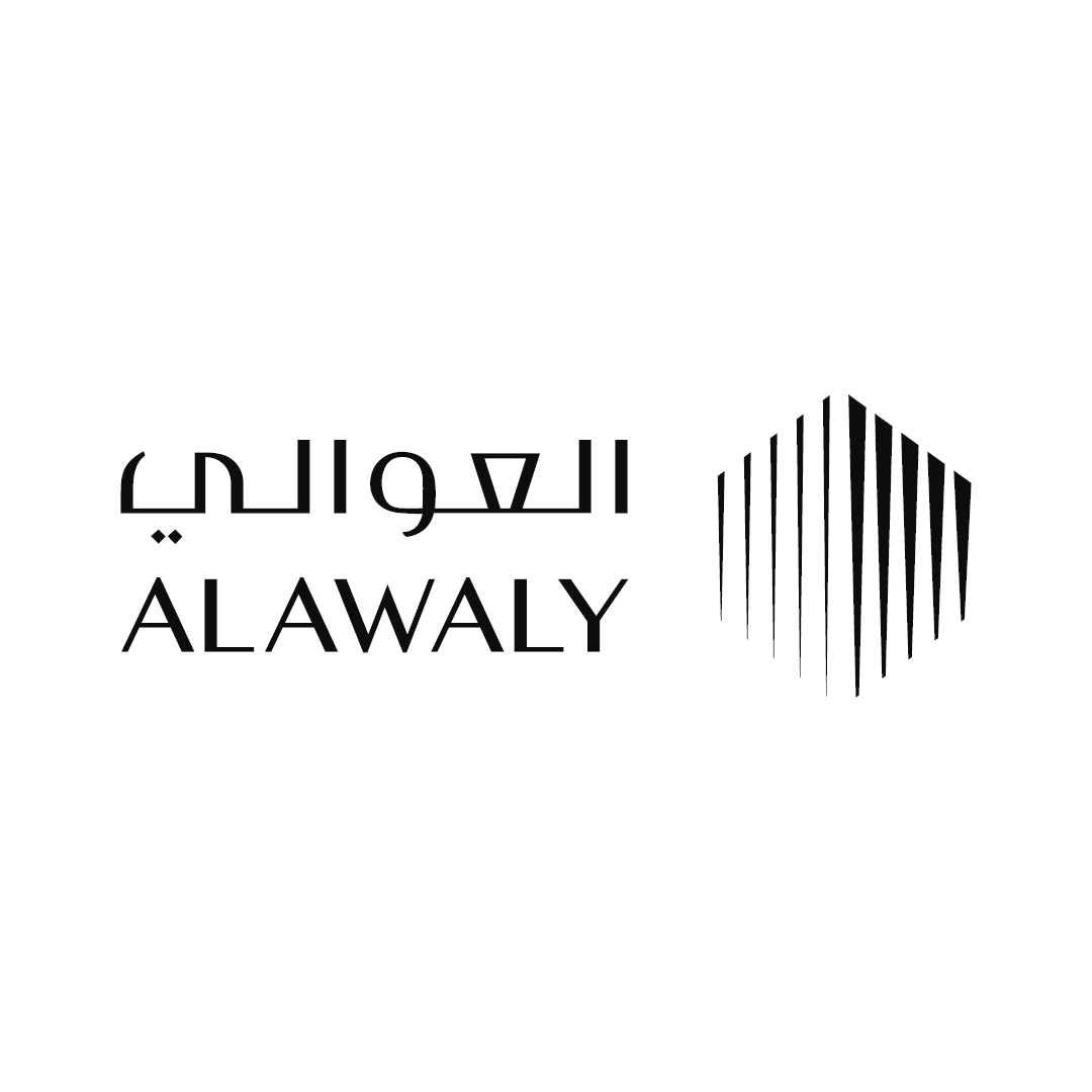 شريك 16