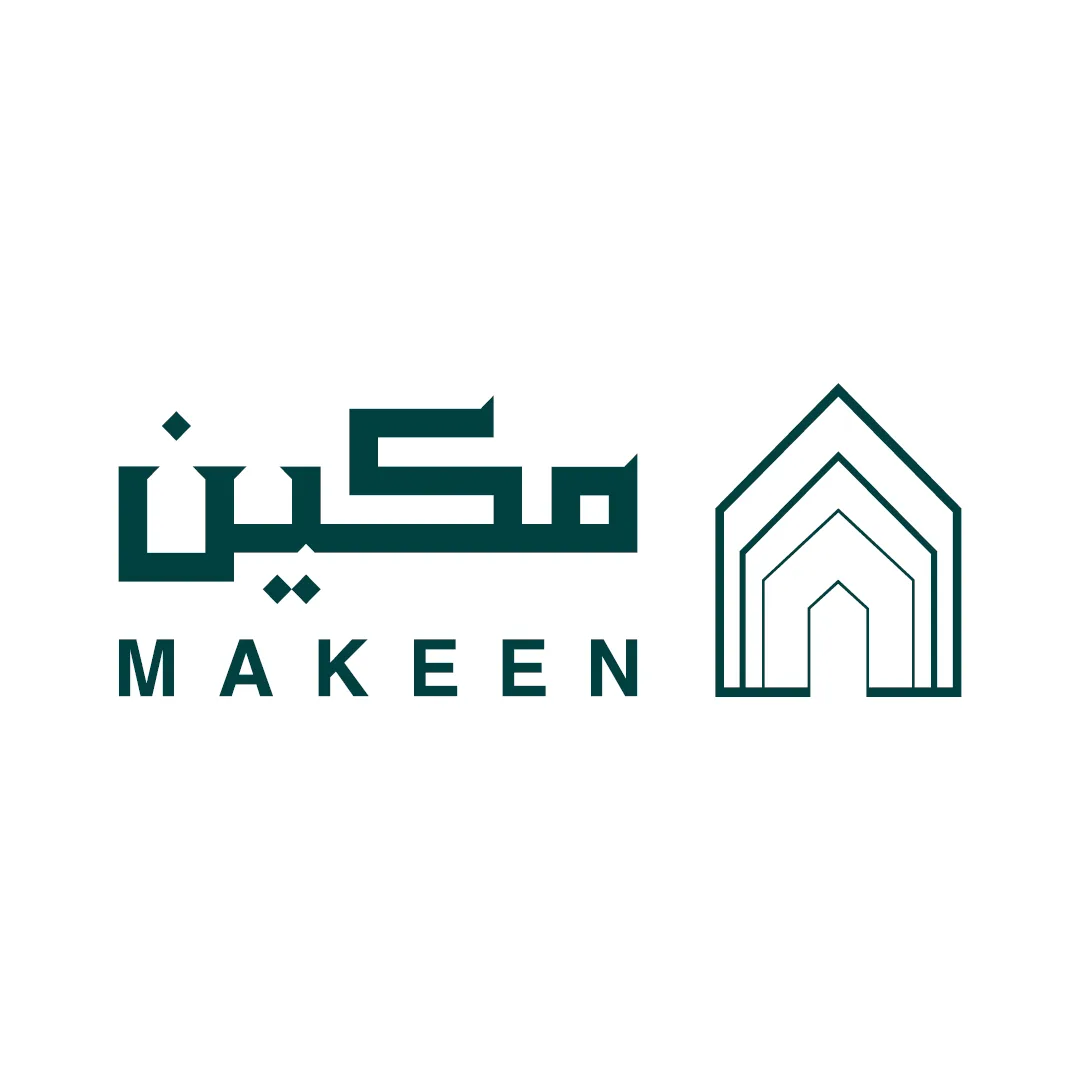 الرئيسية 41 شريك 15