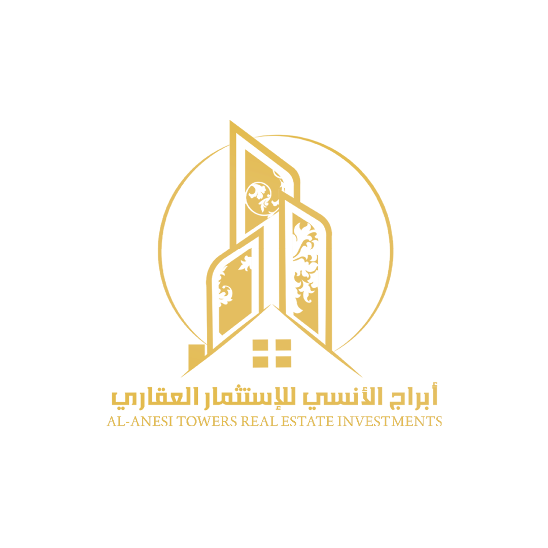 شريك 13