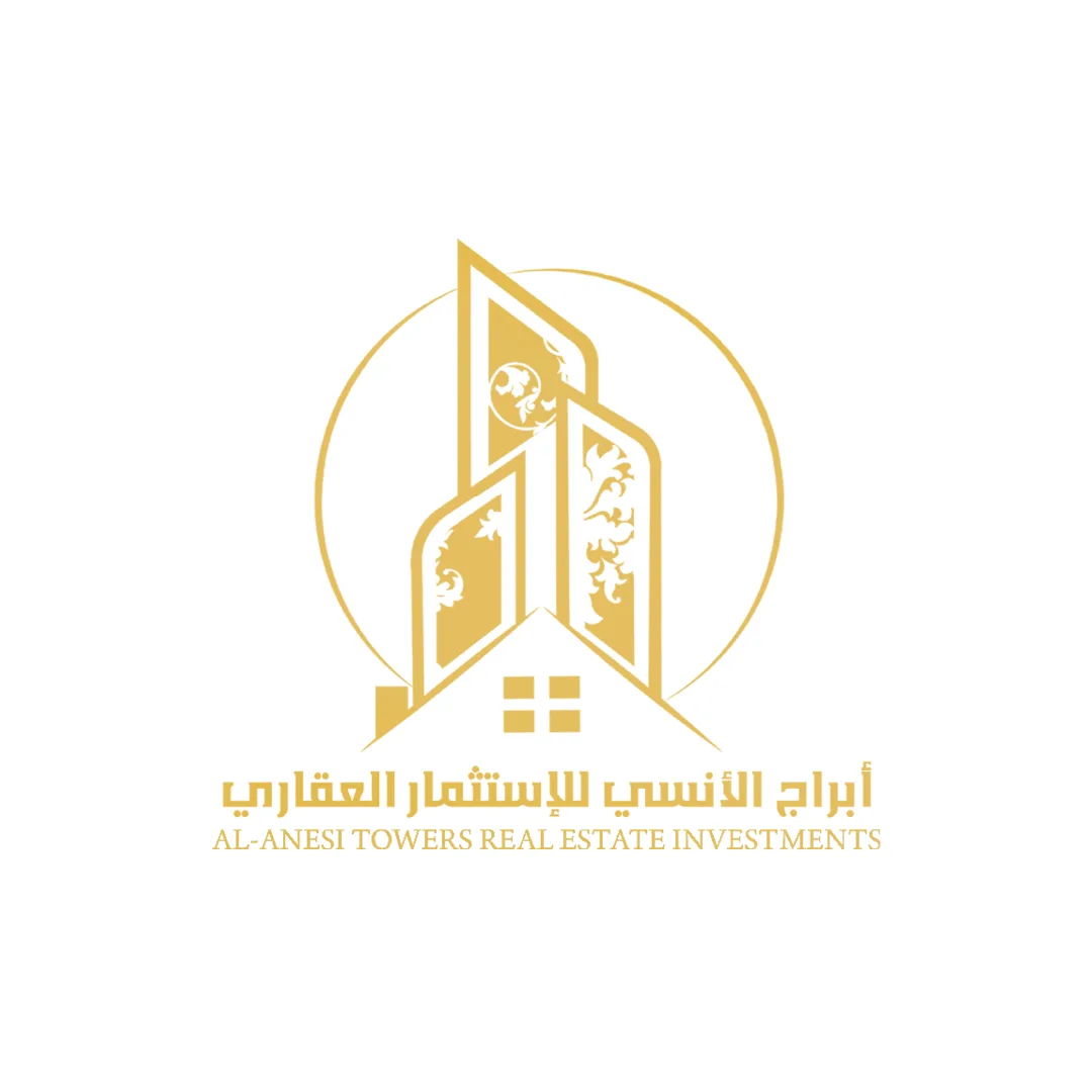 الرئيسية 39 شريك 13