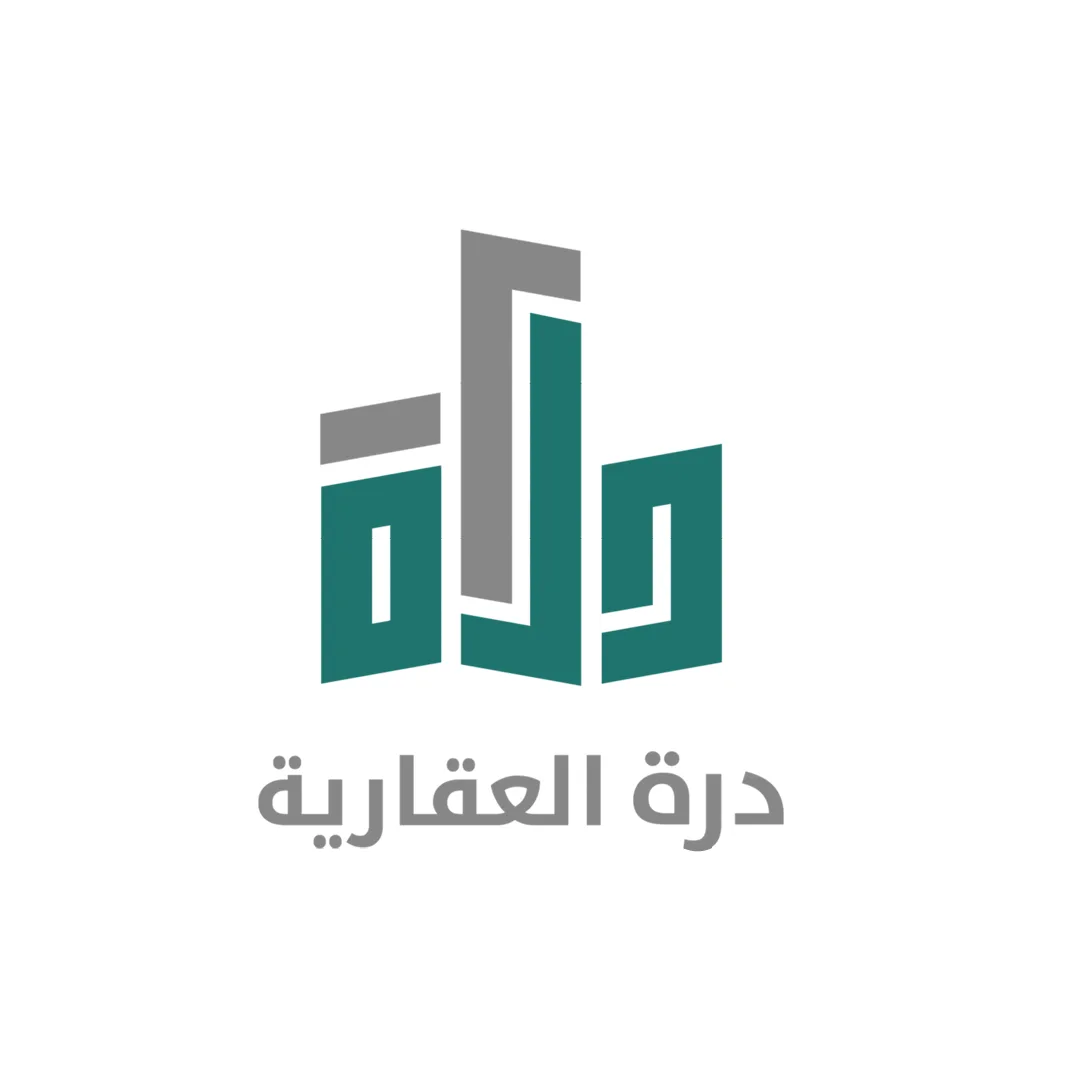 الرئيسية 40 شريك 14