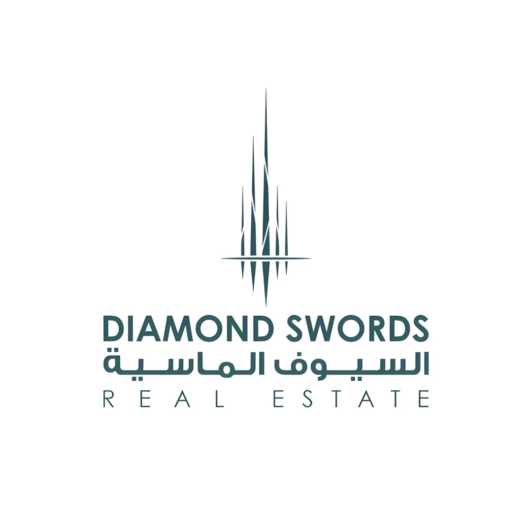 الرئيسية 38 شريك 12