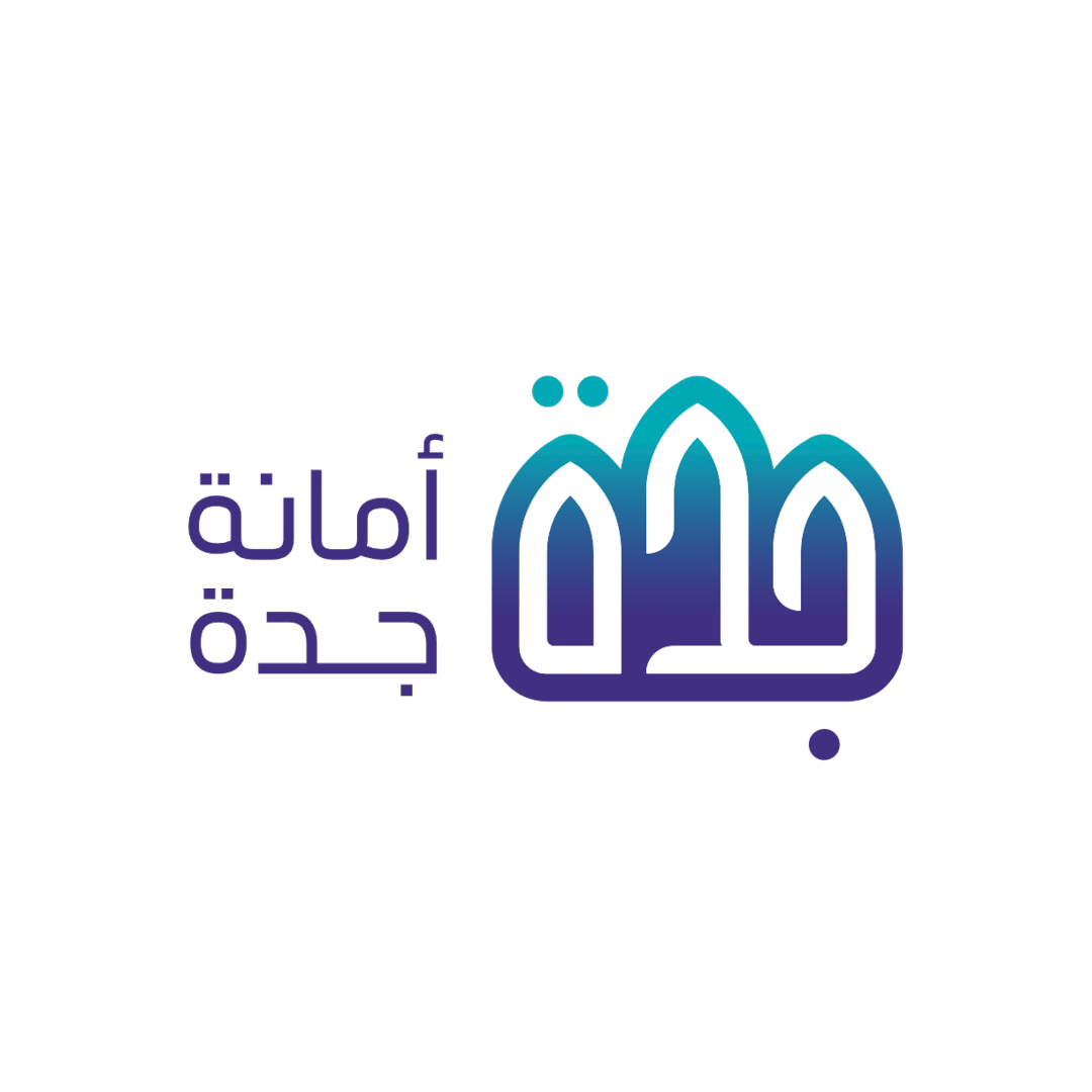 شريك 11
