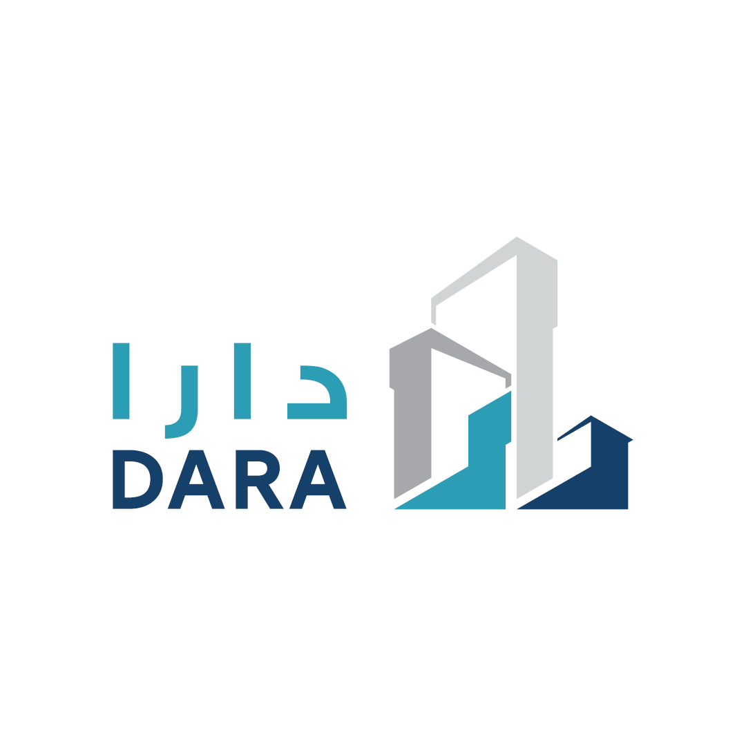 شريك 10