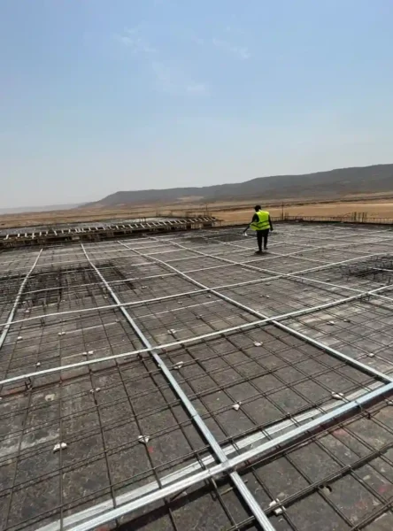 صورة-من-الواقع-من-محطة-إيواء-المركبات