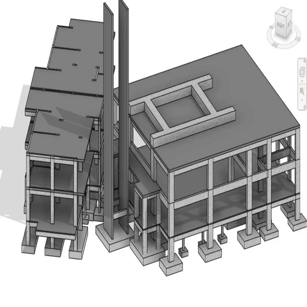 مسجد العتيبي - جدة