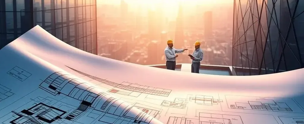 أساليب الهندسة القيمية