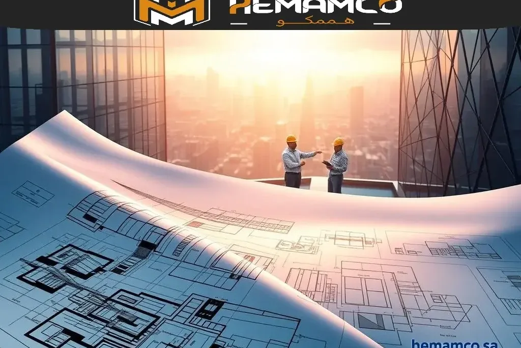 أساليب الهندسة القيمية