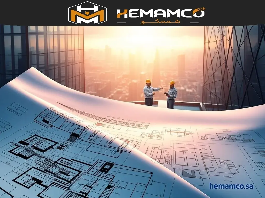 أساليب الهندسة القيمية