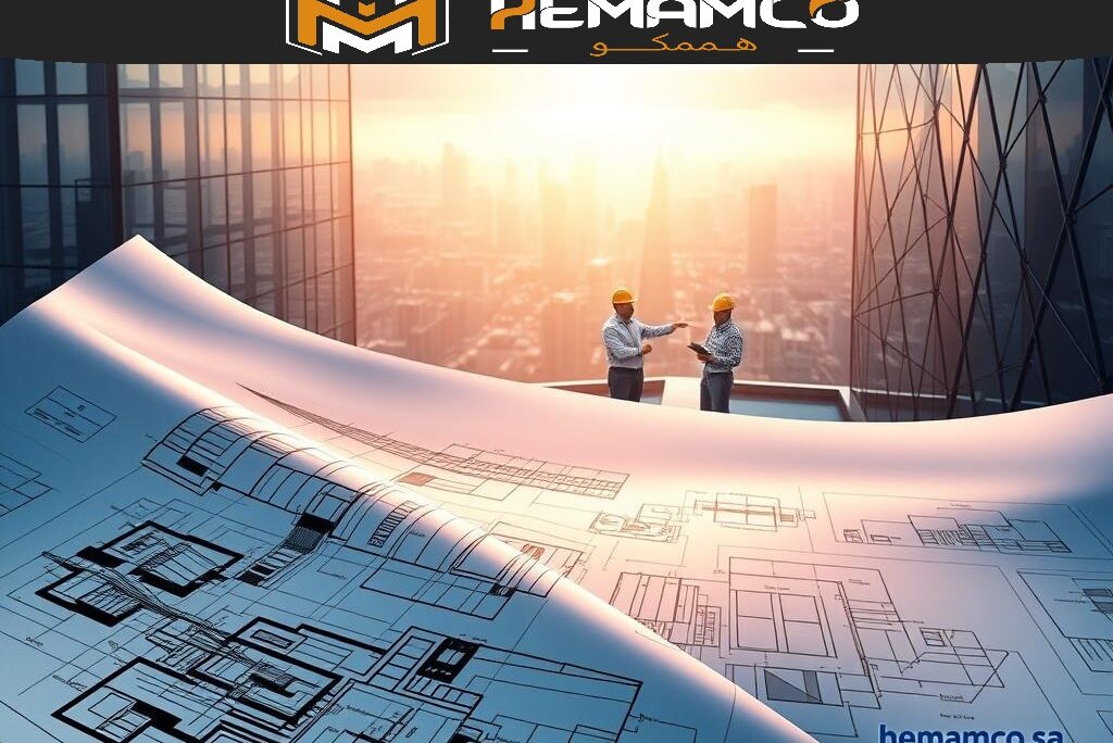 أساليب الهندسة القيمية