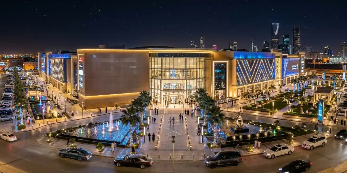 دور المقاول الرئيسي في إدارة مشاريع تسليم مفتاح (Turnkey)